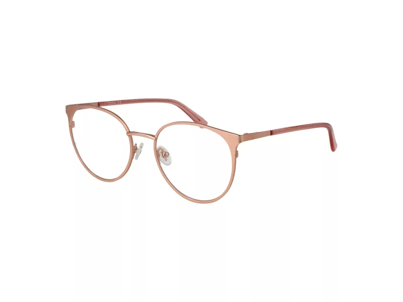 Guess GU 2913 029 53 Women glasses