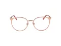 Guess GU 2913 029 53 Women glasses