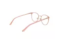 Guess GU 2913 029 53 Women glasses