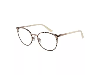 Guess GU 2913 033 53 Women glasses