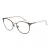 Guess GU 2913 033 53 Women glasses