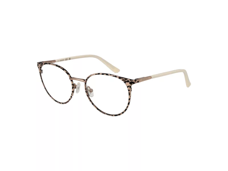 Guess GU 2913 033 53 Women glasses