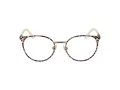 Guess GU 2913 033 53 Women glasses