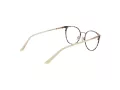 Guess GU 2913 033 53 Women glasses