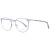Guess GU 2913 082 50 Women glasses