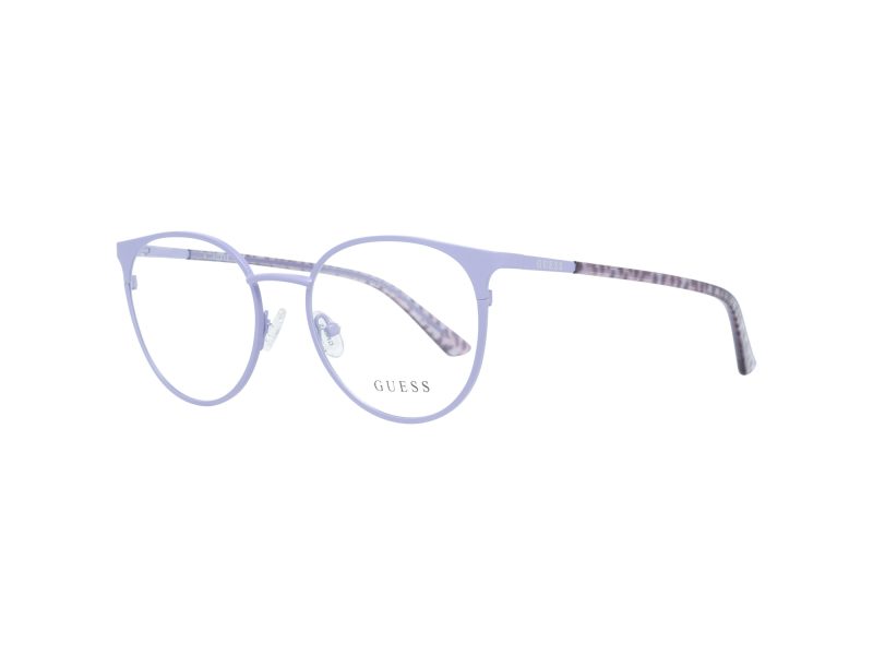 Guess GU 2913 082 50 Women glasses