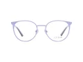 Guess GU 2913 082 50 Women glasses