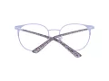 Guess GU 2913 082 50 Women glasses