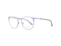 Guess GU 2913 082 50 Women glasses