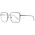 Guess GU 2914 002 54 Women glasses