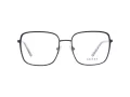 Guess GU 2914 002 54 Women glasses