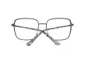 Guess GU 2914 002 54 Women glasses