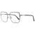 Guess GU 2914 028 54 Women glasses