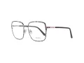 Guess GU 2914 028 54 Women glasses