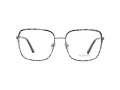 Guess GU 2914 028 54 Women glasses