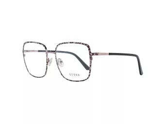 Guess GU 2914 028 56 Women glasses