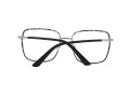 Guess GU 2914 028 56 Women glasses