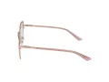 Guess GU 2914 029 54 Women glasses