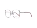 Guess GU 2914 032 54 Women glasses