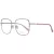 Guess GU 2914 032 54 Women glasses