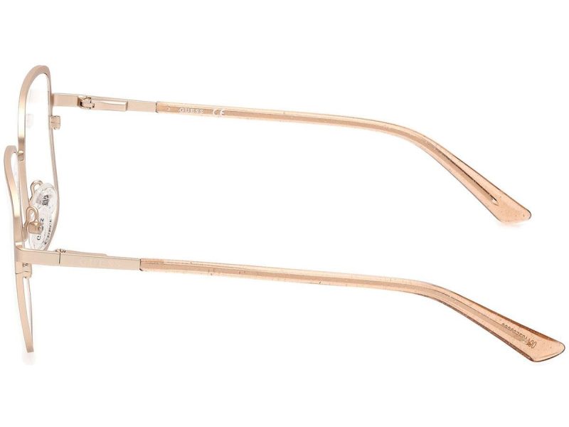 Guess GU 2914 032 54 Women glasses