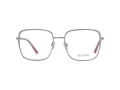 Guess GU 2914 032 54 Women glasses