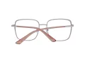 Guess GU 2914 032 54 Women glasses