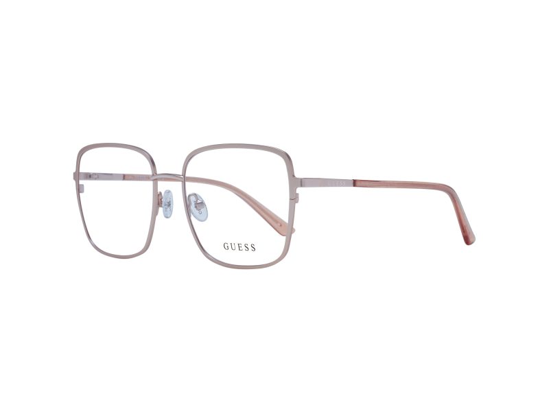 Guess GU 2914 032 56 Women glasses