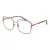 Guess GU 2914 074 54 Women glasses