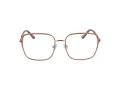 Guess GU 2914 074 54 Women glasses