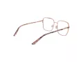 Guess GU 2914 074 54 Women glasses