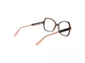 Guess GU 2924 001 55 Women glasses