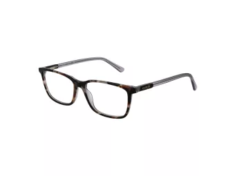 Guess GU 2930 020 54 Women glasses