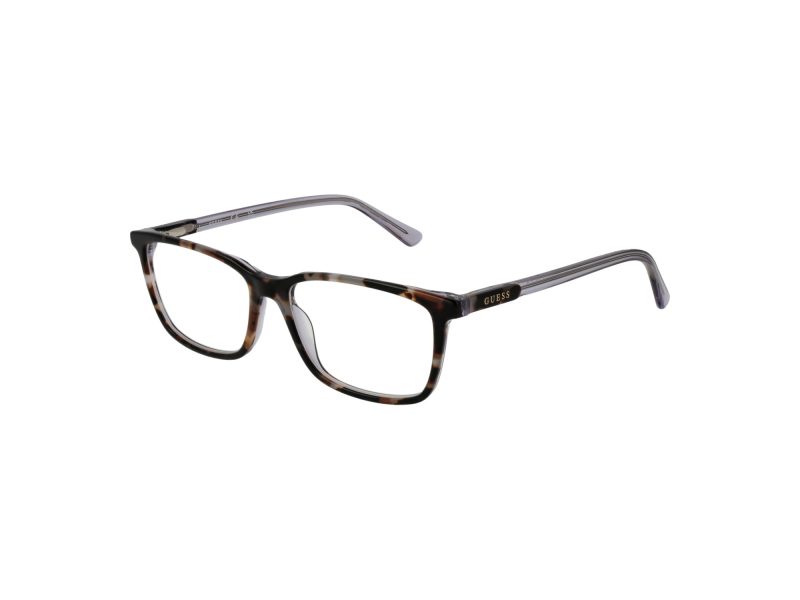 Guess GU 2930 020 54 Women glasses