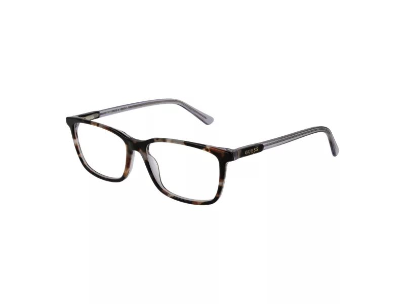 Guess GU 2930 020 54 Women glasses