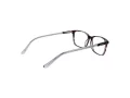 Guess GU 2930 020 54 Women glasses