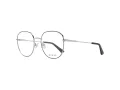 Guess GU 2933 005 51 Women glasses