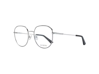 Guess GU 2933 005 51 Women glasses