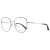 Guess GU 2933 005 51 Women glasses