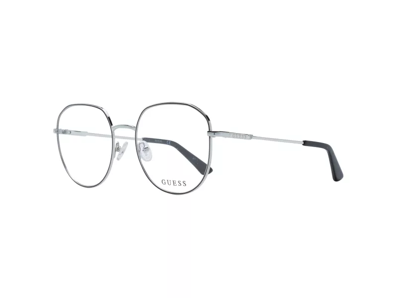 Guess GU 2933 005 51 Women glasses
