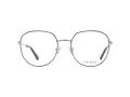 Guess GU 2933 005 51 Women glasses