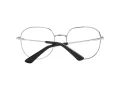 Guess GU 2933 005 51 Women glasses