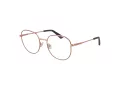 Guess GU 2933 028 51 Women glasses