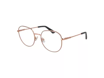 Guess GU 2933 028 51 Women glasses