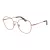 Guess GU 2933 028 51 Women glasses