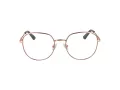 Guess GU 2933 028 53 Women glasses