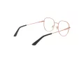 Guess GU 2933 028 53 Women glasses