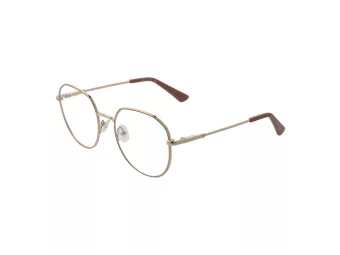 Guess GU 2933 033 51 Women glasses
