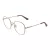 Guess GU 2933 033 51 Women glasses