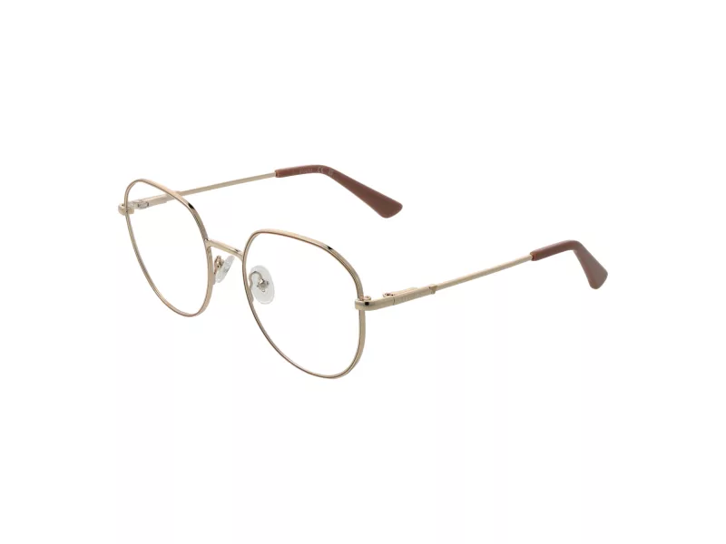 Guess GU 2933 033 51 Women glasses